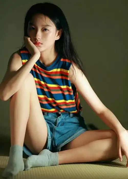 机甲战队